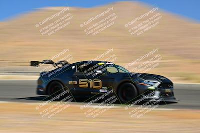 media/Jun-07-2025-Speed Ventures (Sat) [[b125dfaa5b]]/Red group/Turn 6 (Session 2)/